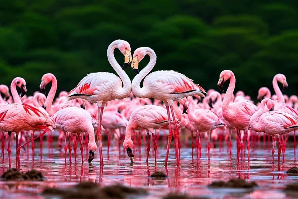 lake bogoria entry fee, lake bogoria national reserve fees, hotels near lake bogoria