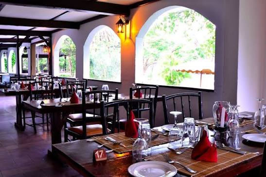 Where to Stay at Lake Baringo in 2026: Lodges Still Open